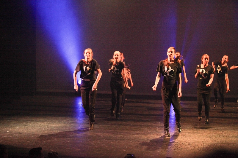 Streetdance 1C 134.jpg